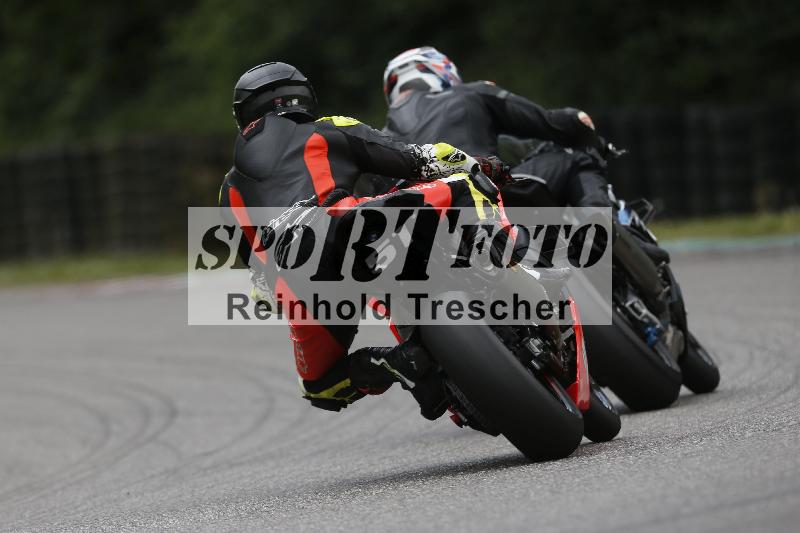 /19 26.05.2025 FREERIDE Training ADR/Gruppe A/51